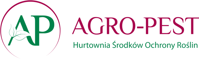 Agropest Hurtownia Ochrony Roślin Ciechanów